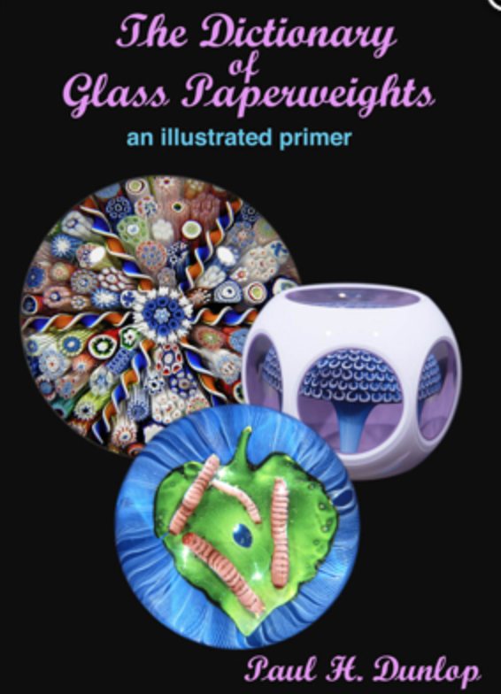 Paperweight Book Summary at Eddie Cook blog